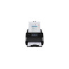 Imageformula Dr-S150 Adf +