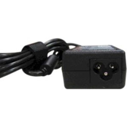 ADPT,AC,65W,LTON,3P,L6,4.5,BCC