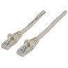 Network Patch Cable, Cat6,