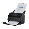 Imageformula Dr-S130