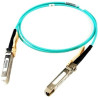 Infiniband Cable 1 M Sfp28