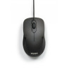 Mouse Ambidextrous Usb Type-A