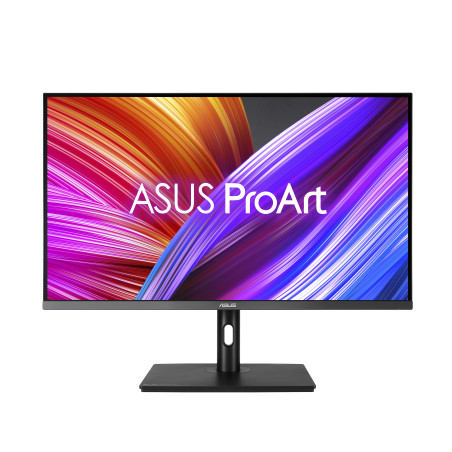 PA32UCR-K 32-inch 4K UHD USB-C