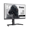 GB2445HSU-B2 24" IPS Gaming G-Master Bla