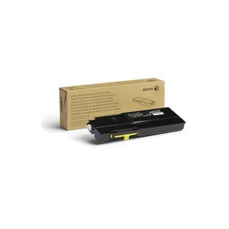 Toner Cartridge 1 Pc(S)
