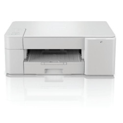 Dcp-J1200Were1 Multifunction