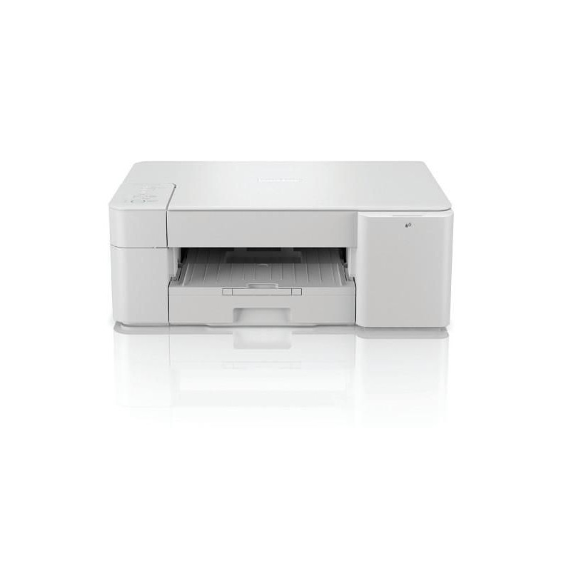 Dcp-J1200Were1 Multifunction