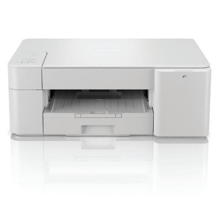 Dcp-J1200Were1 Multifunction