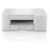 Dcp-J1200Were1 Multifunction