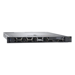 Poweredge R640 Server 480 Gb