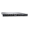 Poweredge R640 Server 480 Gb