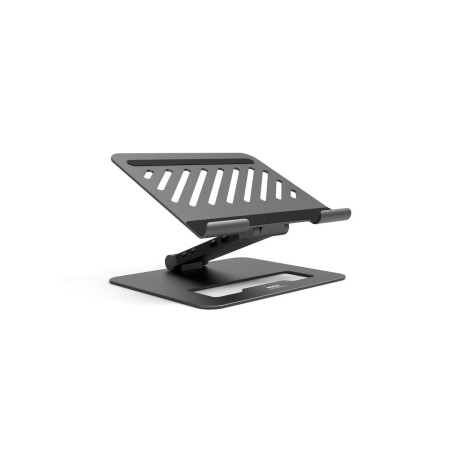 2 In 1 Usb-C Docking Station | APLIUM