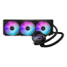 Rog Ryuo Iii 360 Argb