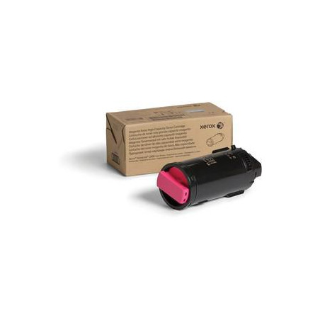 Toner Cartridge 1 Pc(S)