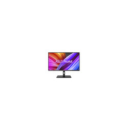 PA32UCR-K 32-inch 4K UHD USB-C