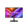 PA32UCR-K 32-inch 4K UHD USB-C