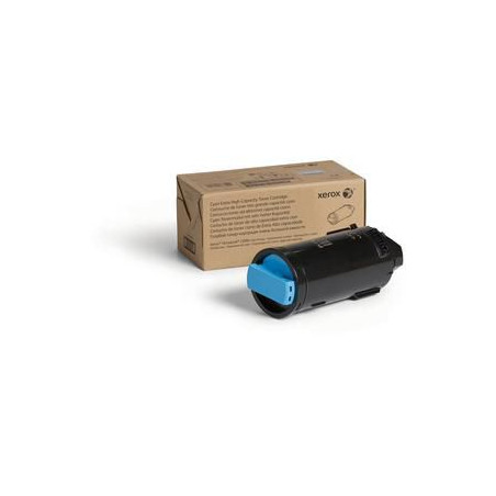 Toner Cartridge 1 Pc(S)
