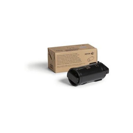 Toner Cartridge 1 Pc(S)