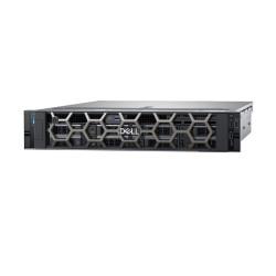 Poweredge R740 Server 480 Gb