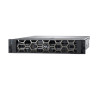Poweredge R740 Server 480 Gb