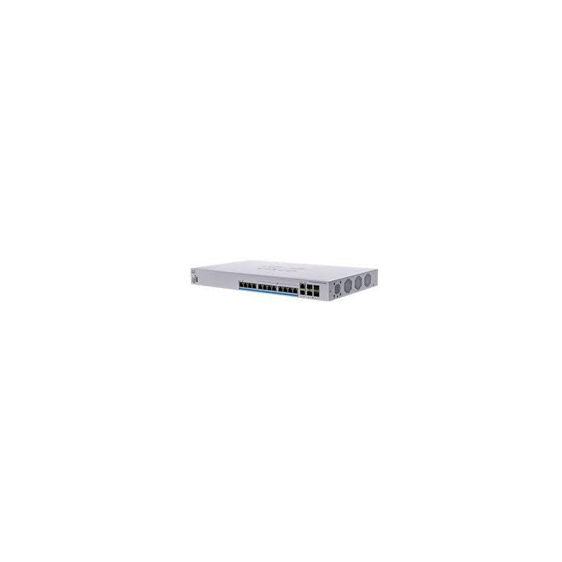 Cbs350 Managed L3 5G Ethernet