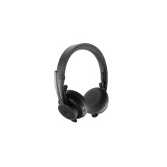 Zone Wireless UC Headset