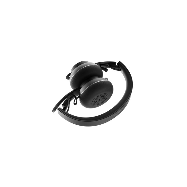Zone Wireless UC Headset