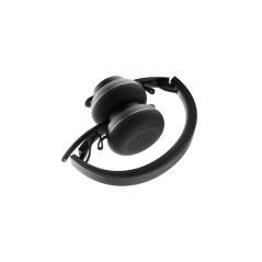 Zone Wireless UC Headset
