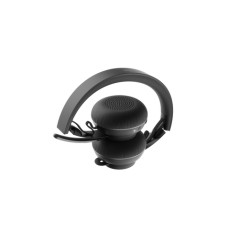 Zone Wireless UC Headset
