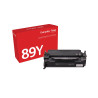 Everyday Mono Toner For HP 89Y (CF289Y) Extra High Capacity | APLIUM