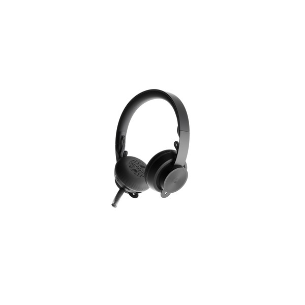 Zone Wireless UC Headset