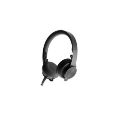 Zone Wireless UC Headset