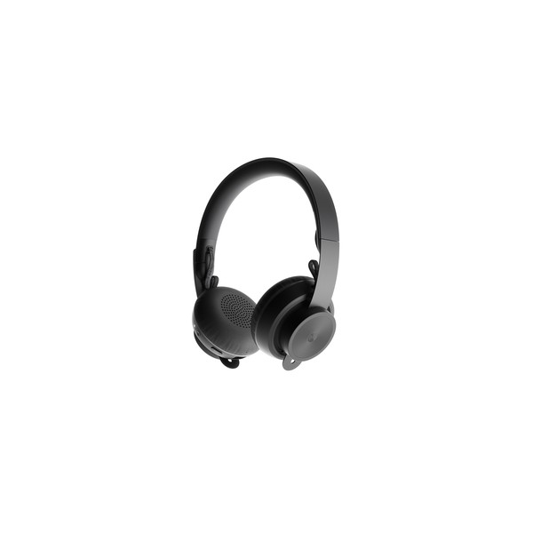 Zone Wireless UC Headset