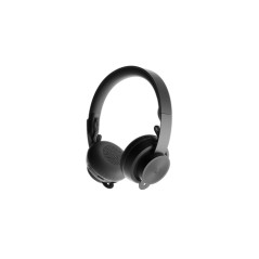 Zone Wireless UC Headset