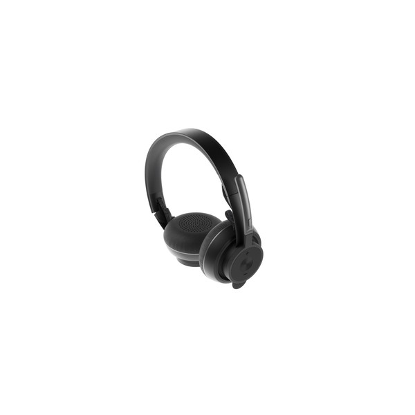 Zone Wireless UC Headset