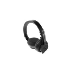 Zone Wireless UC Headset