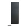 Network Cabinet, Free