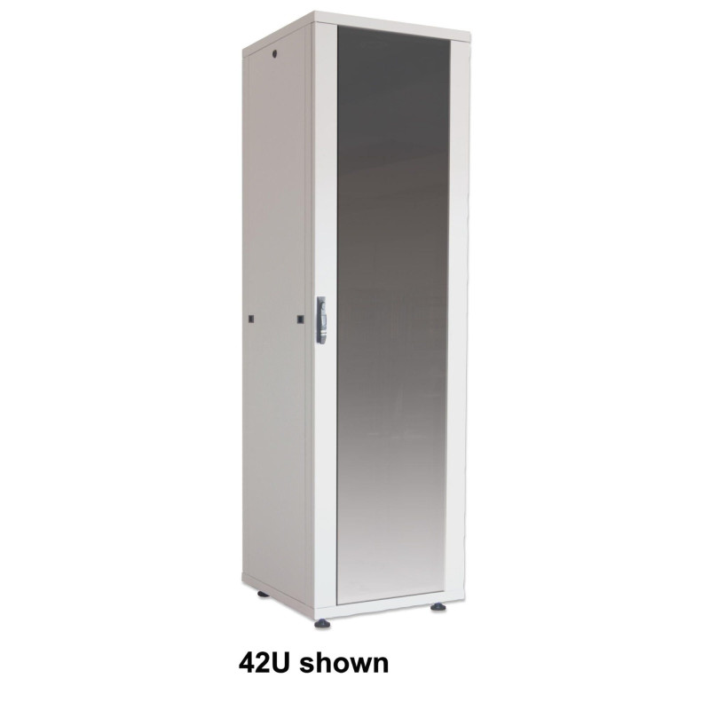 Network Cabinet, Free