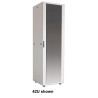 Network Cabinet, Free