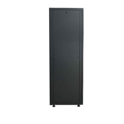 Network Cabinet, Free