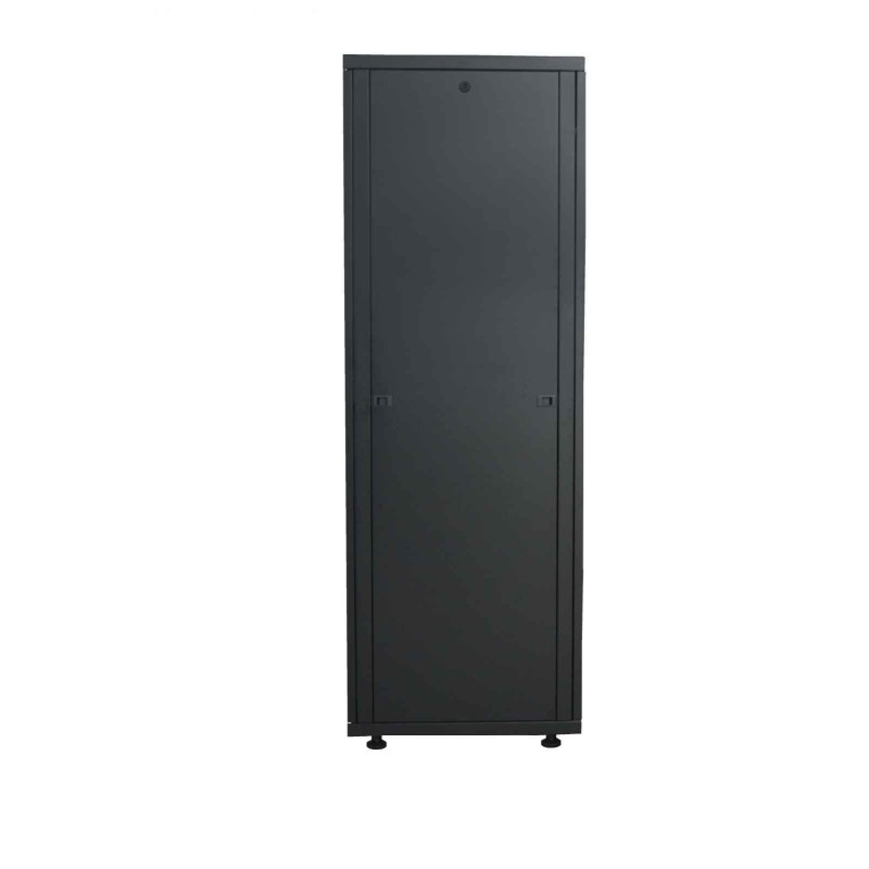 Network Cabinet, Free