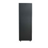 Network Cabinet, Free