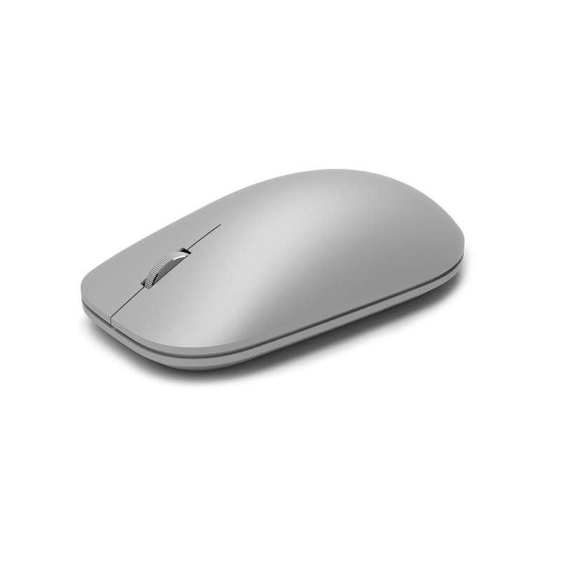 Surface Mouse Bluetooth