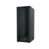 Network Cabinet, Free