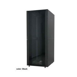 Network Cabinet, Free