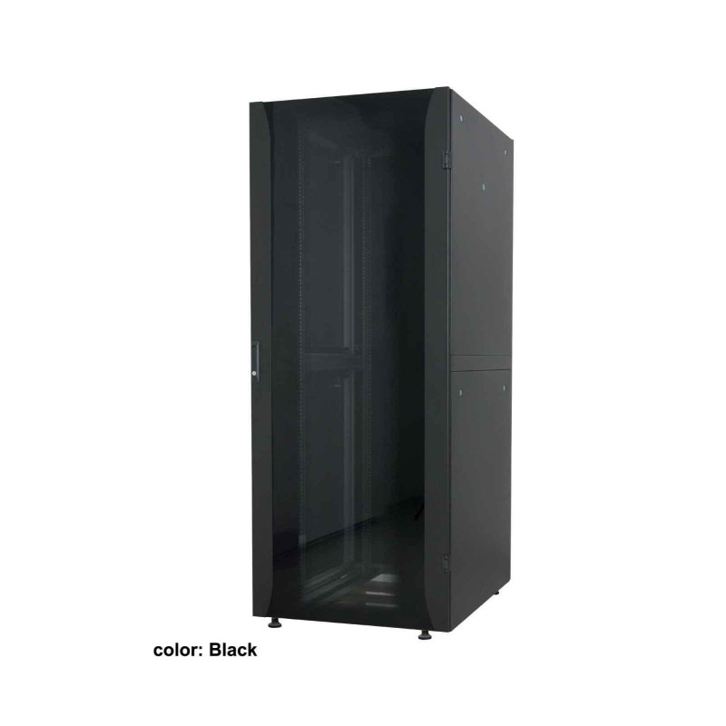 Network Cabinet, Free