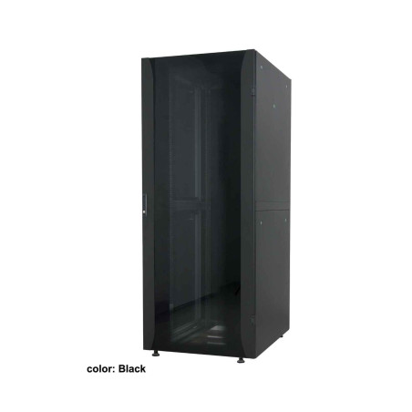 Network Cabinet, Free