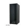 Network Cabinet, Free