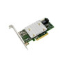 Hba 1100-4I Interface