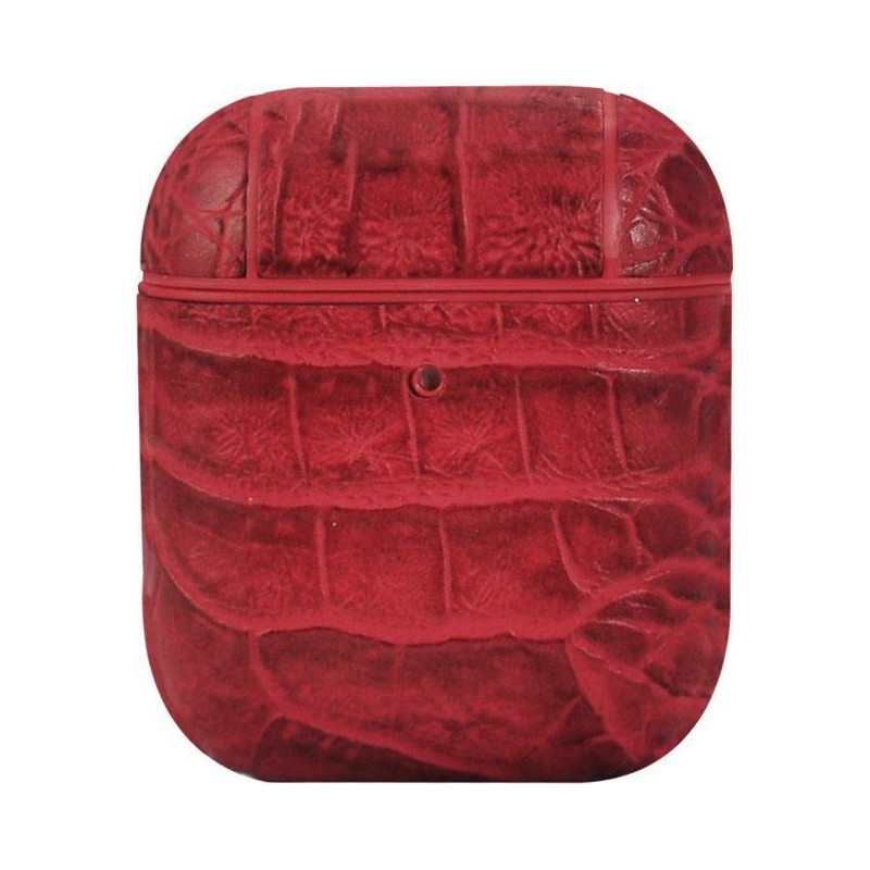 Air Box Case
